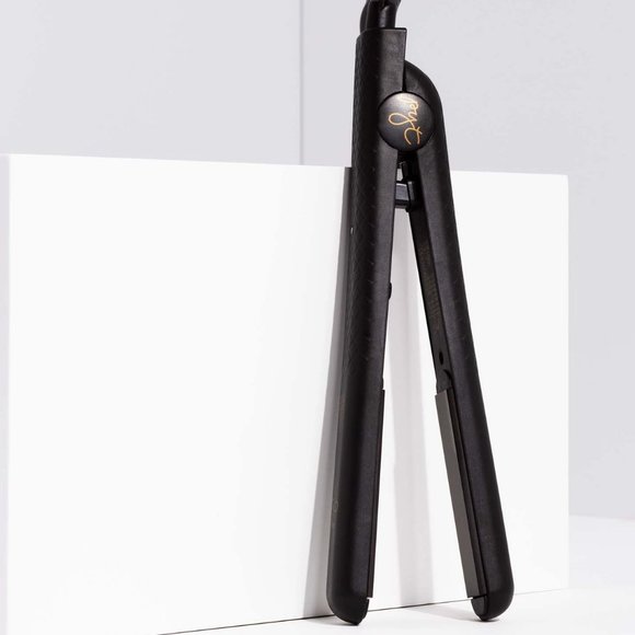 PYT Ceramic Styling Tool - Black